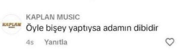 ayç tweet media