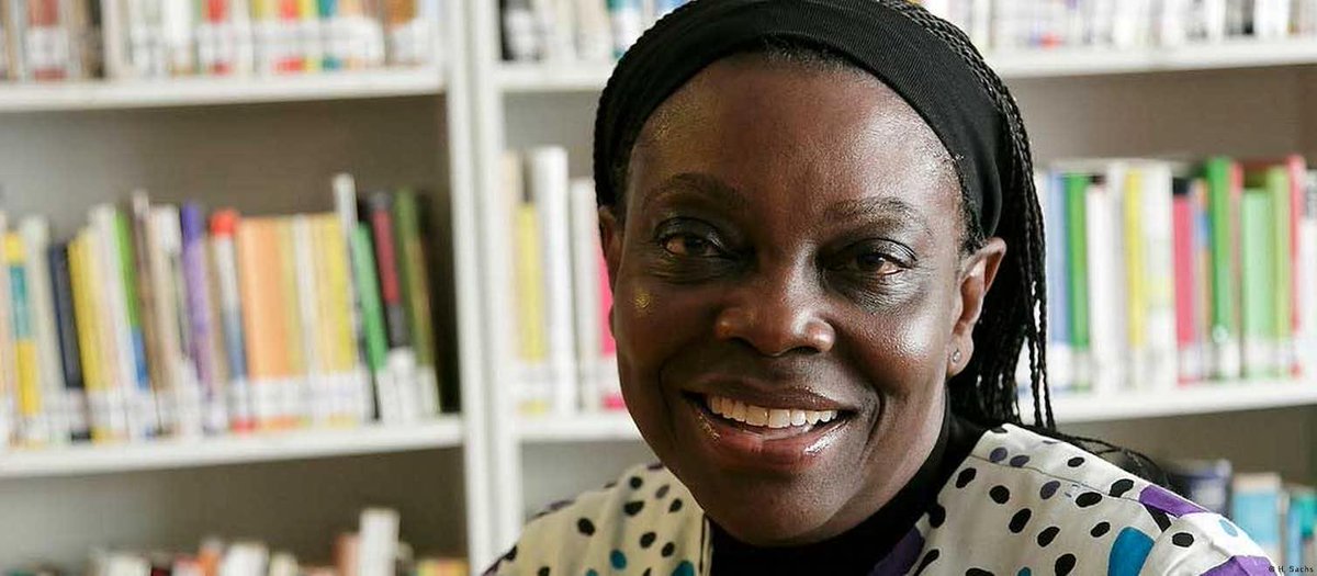 Writers Project Gh tweet media