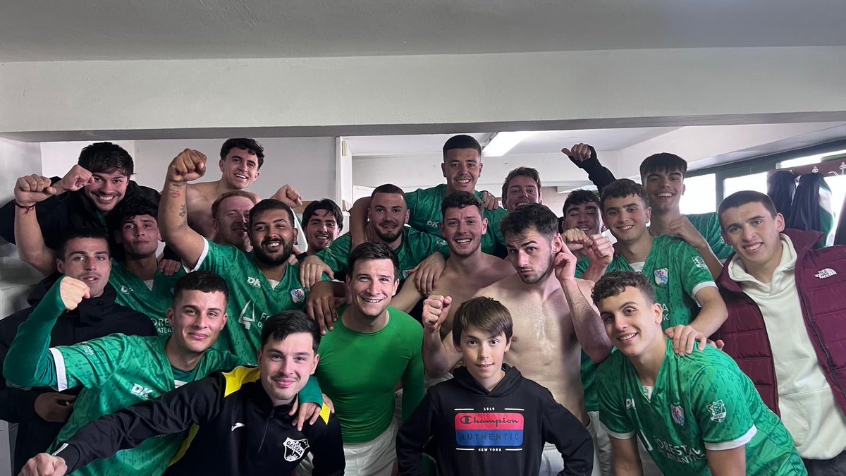 Galicia Mugardos tweet media