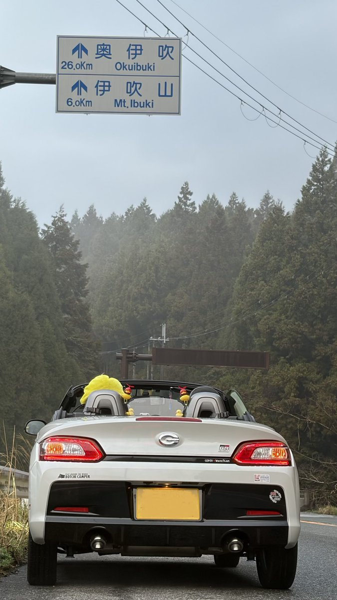 のぶ(+アヒル隊長) tweet media