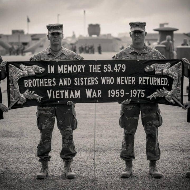 NACHO-GNATS tweet media