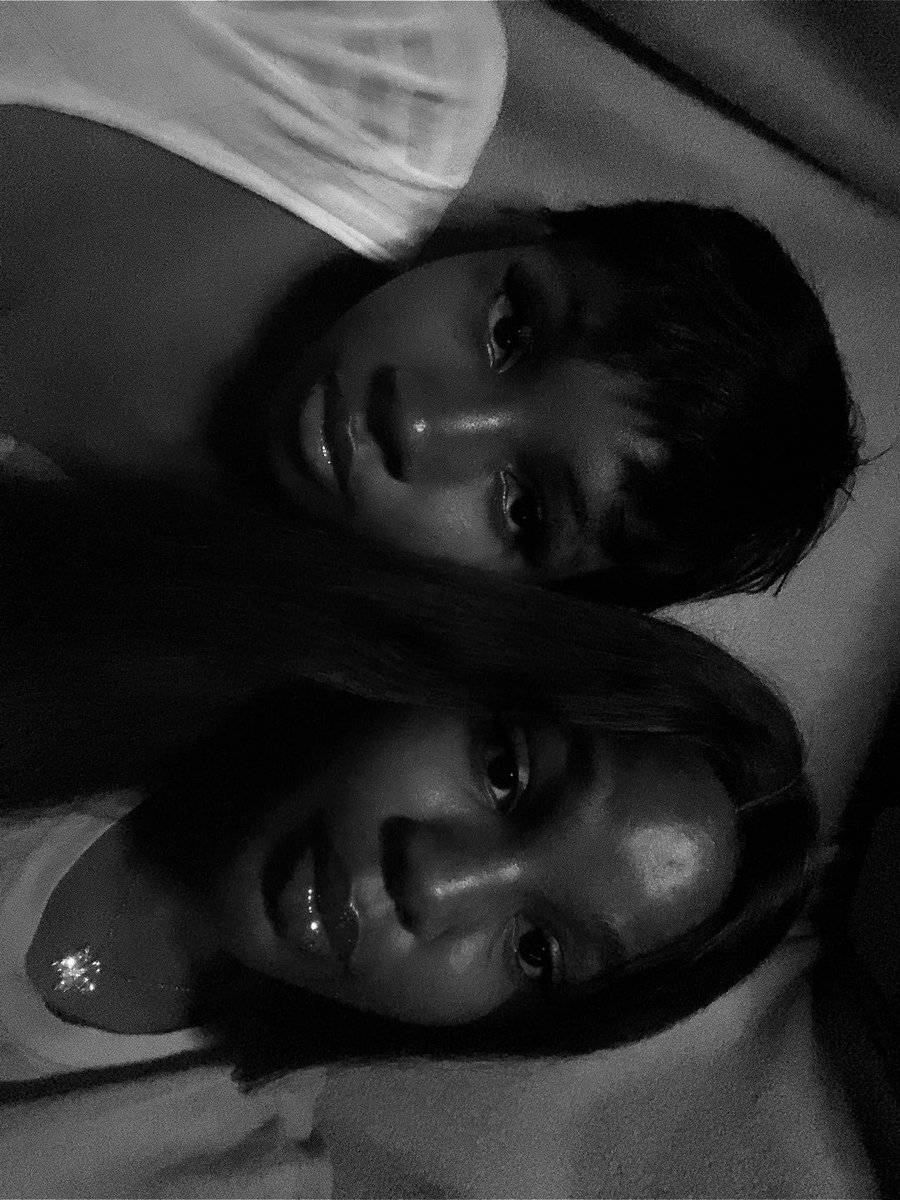 Chef Remi Jan tweet media