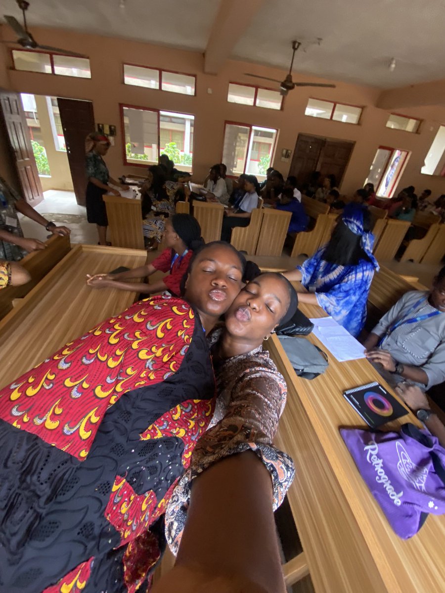 Chef Remi Jan tweet media