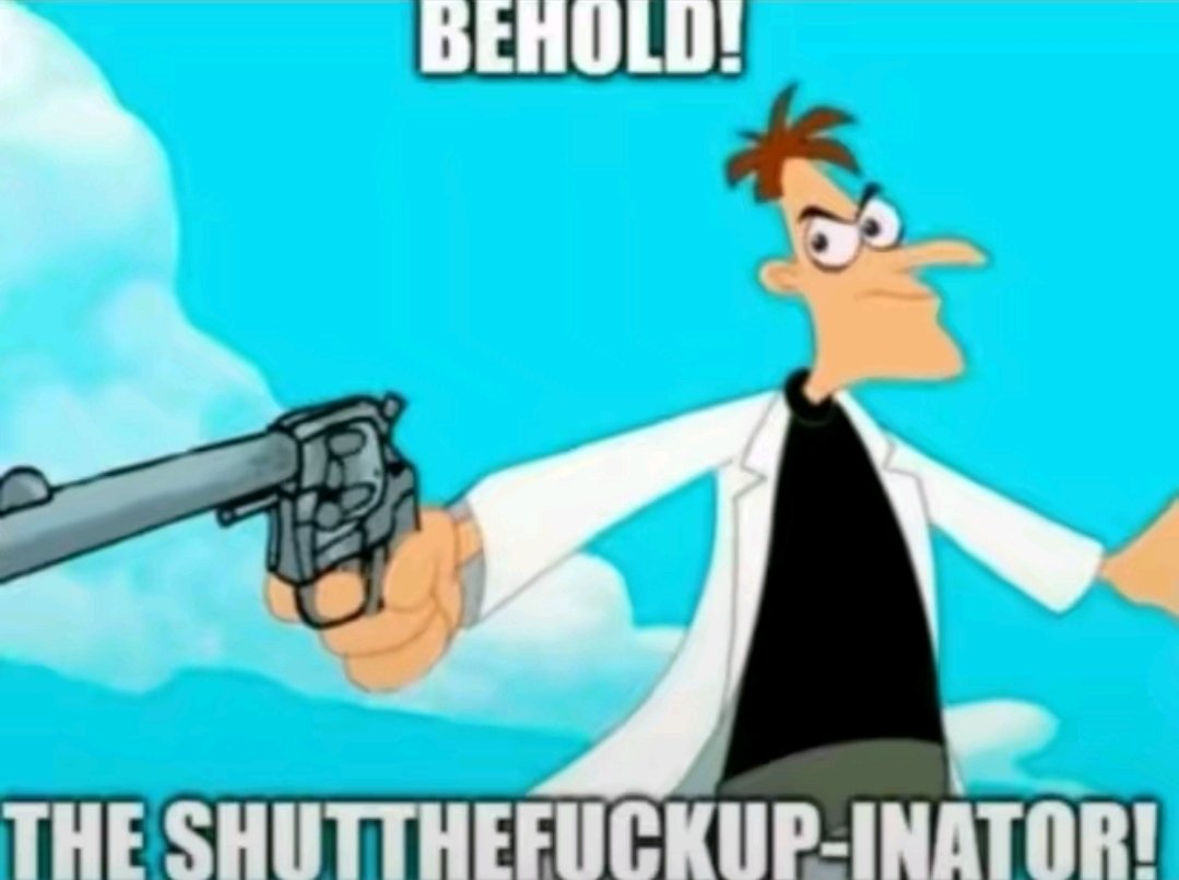 Manuel Hinman tweet media