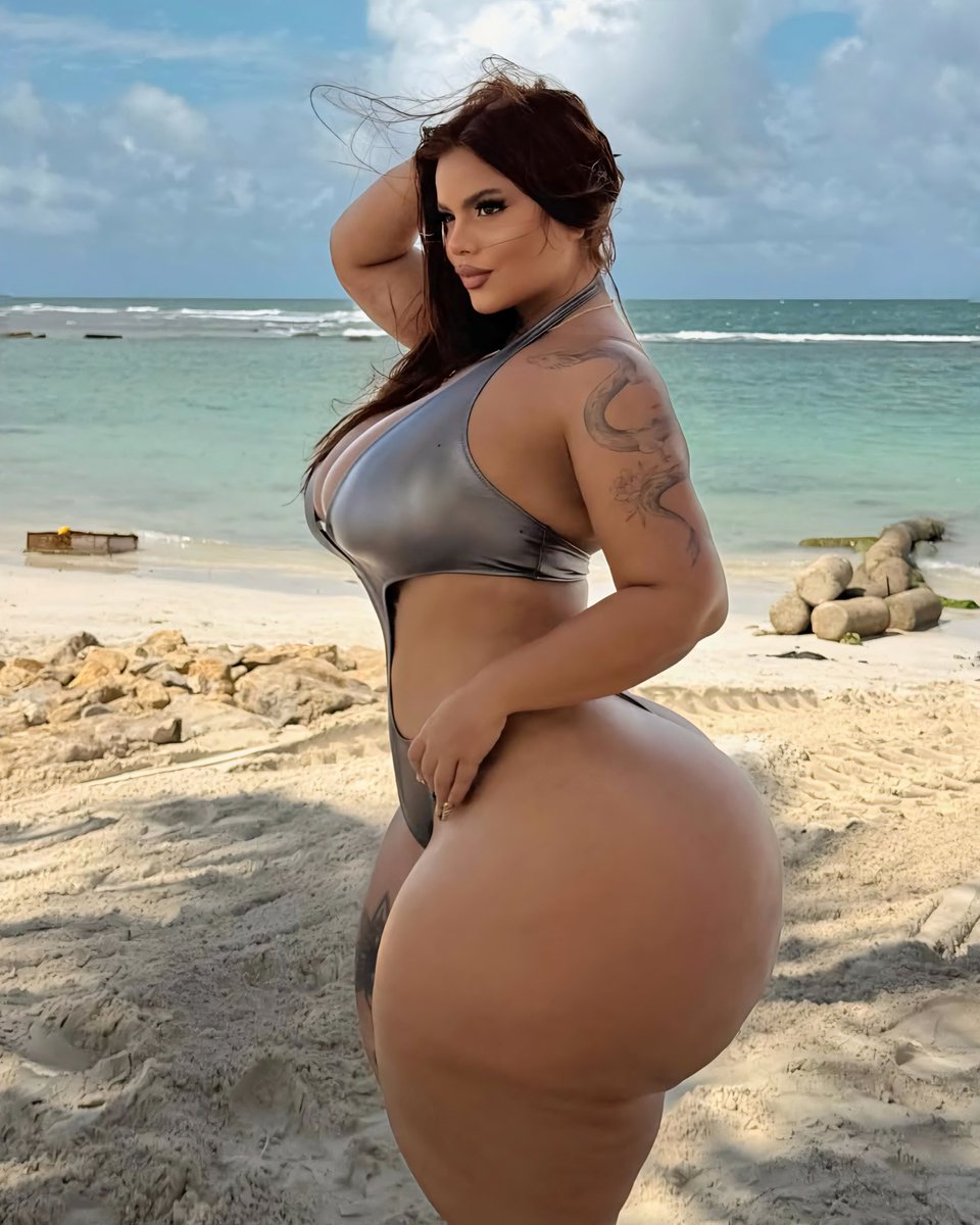 Miss Honey🍯 tweet media