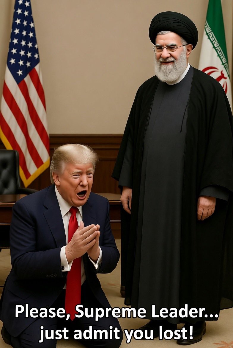 MrActive tweet media