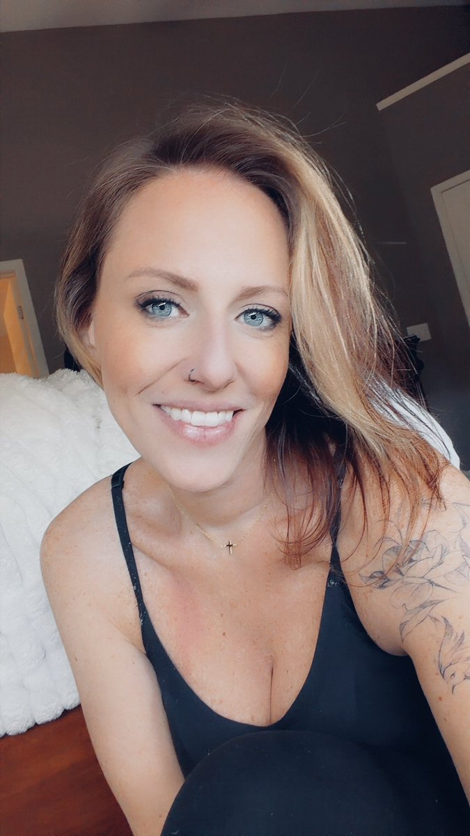 Panda_Moany_yum 🐼 tweet media