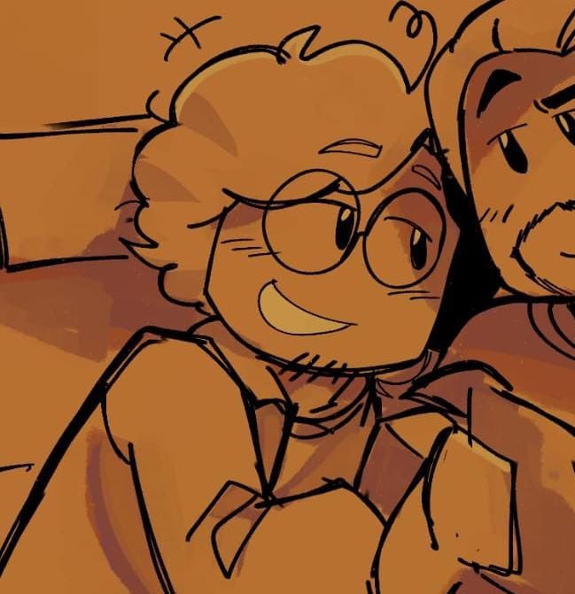 ninjagol0ve's tweet photo. [yume] Today's ship is…
#comicmaker / #comicmakershipping         
★  [ #mikke x #rufusmccallister ] https://t.co/xWc659wl9o