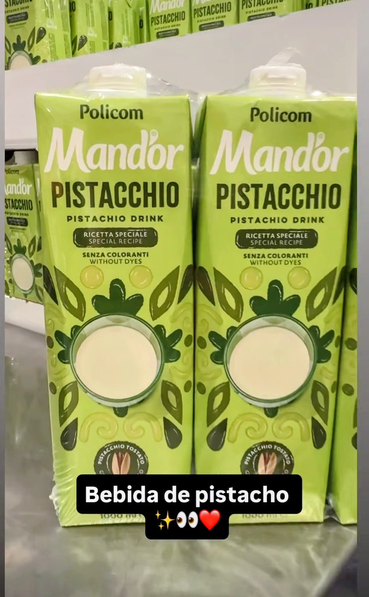 M Luisa Sanz Vico tweet media