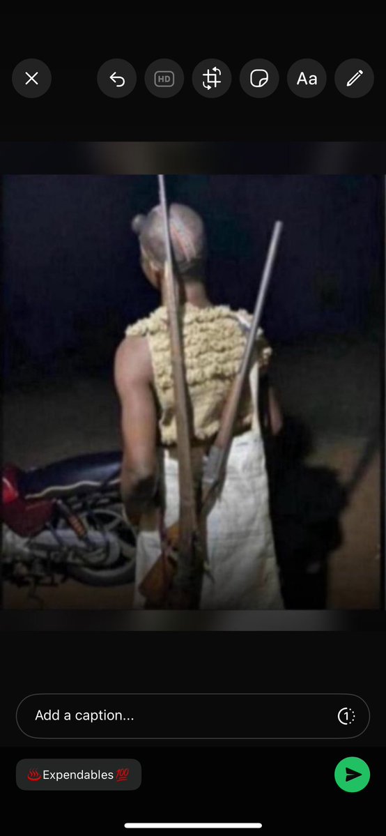 Orla 🏆♦️ tweet media