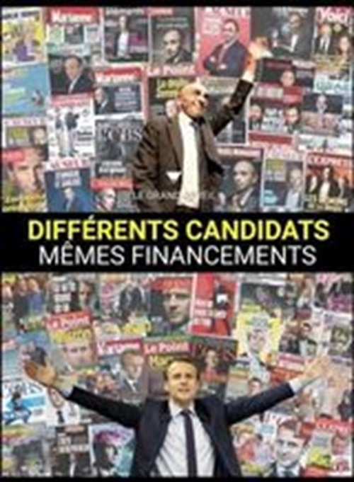 Pierre Deldique tweet media