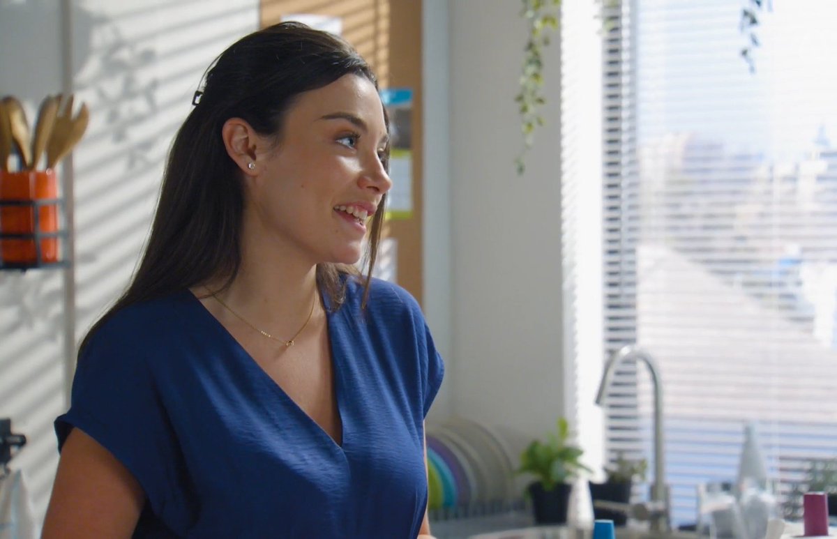 Ale🌹❤✌🎶♀️ tweet media