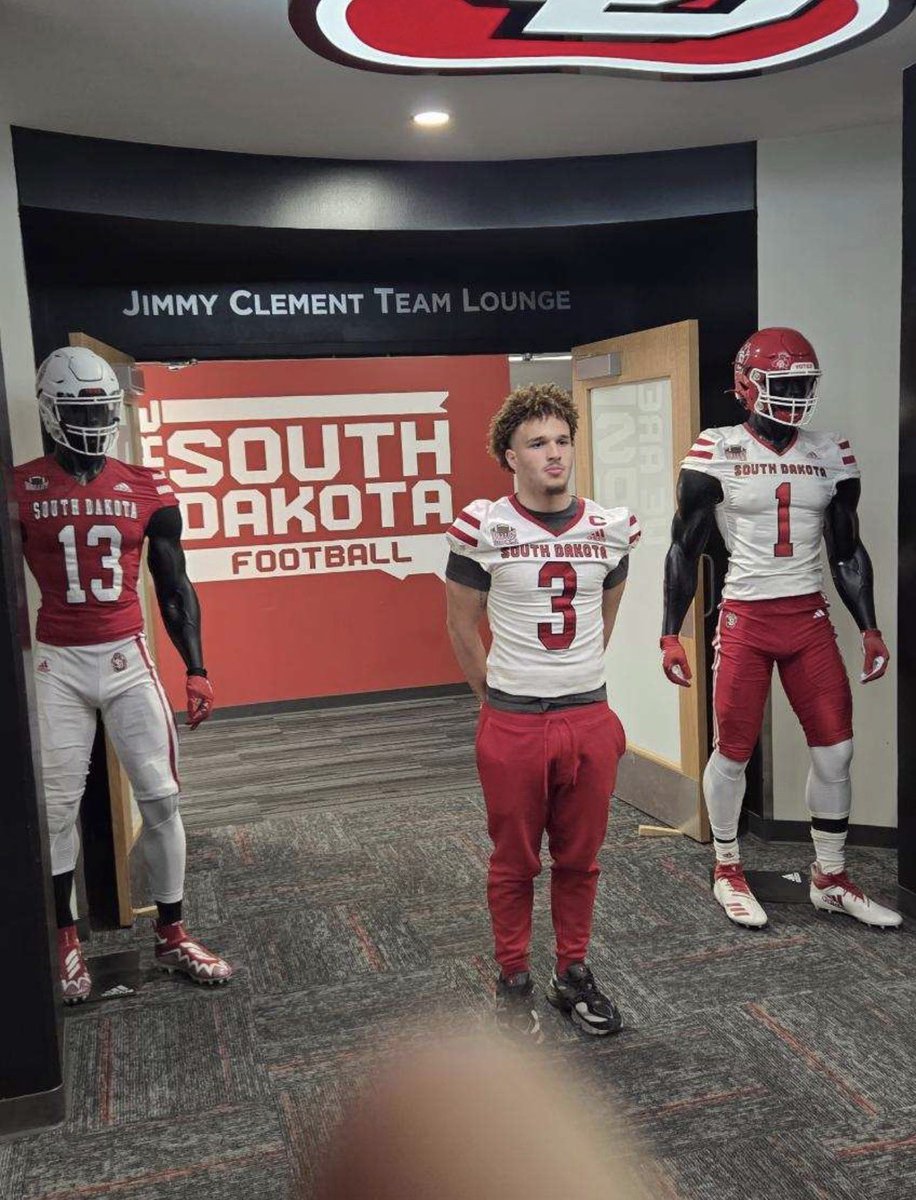 Jayden Cannon tweet media