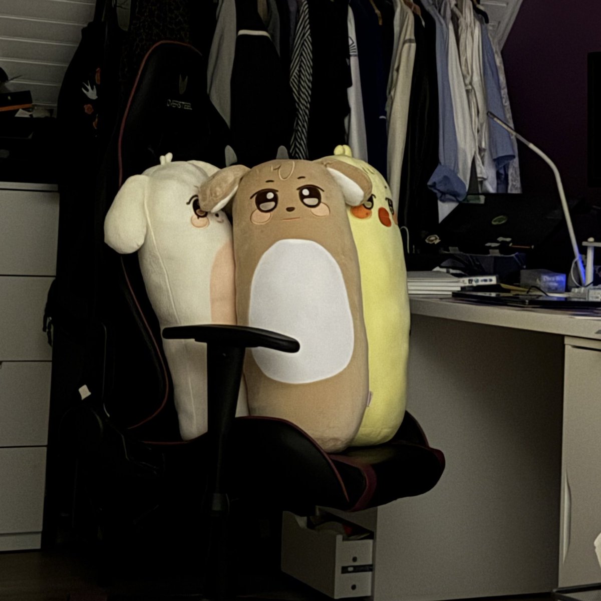 ૮ . . ྀིა⁩ tweet media