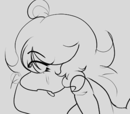 ✨MiͥKuͣlͫazo-chan✨ tweet media