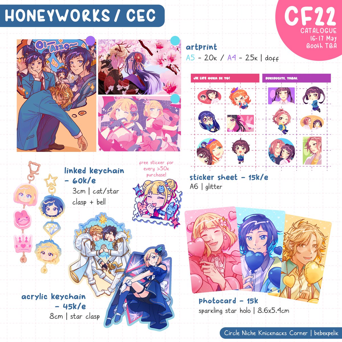 duck | cf22 🎉 tweet media