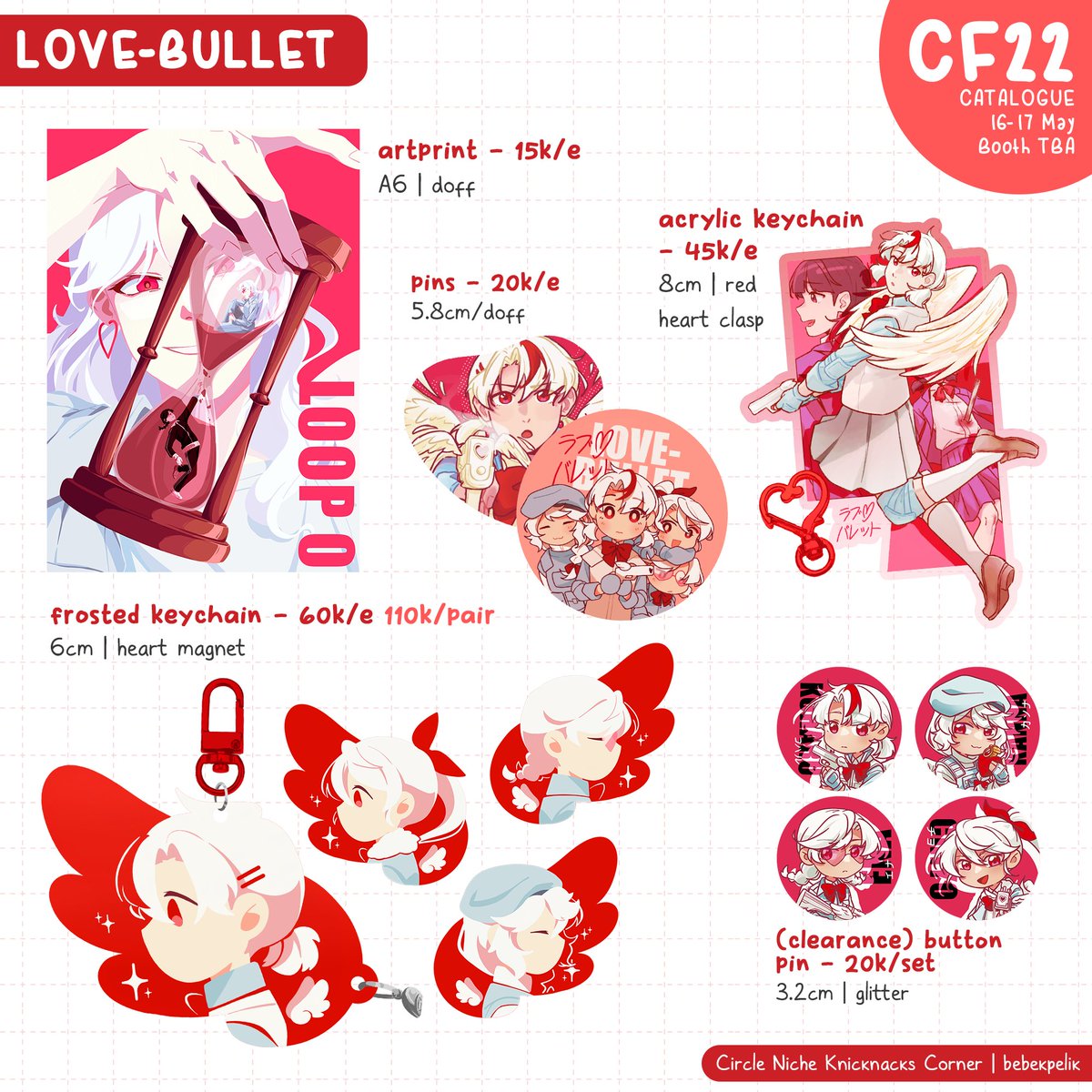 duck | cf22 🎉 tweet media