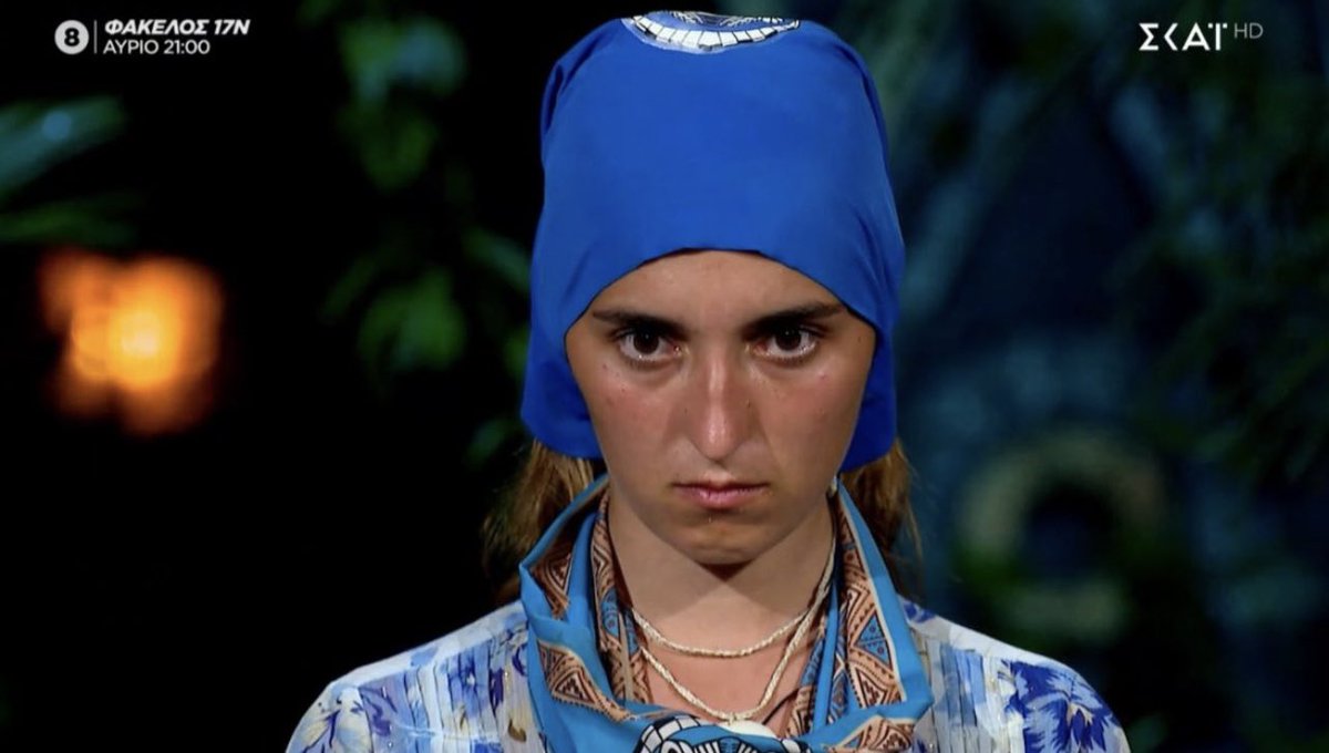 🚜👑Airam👑🚜 tweet media