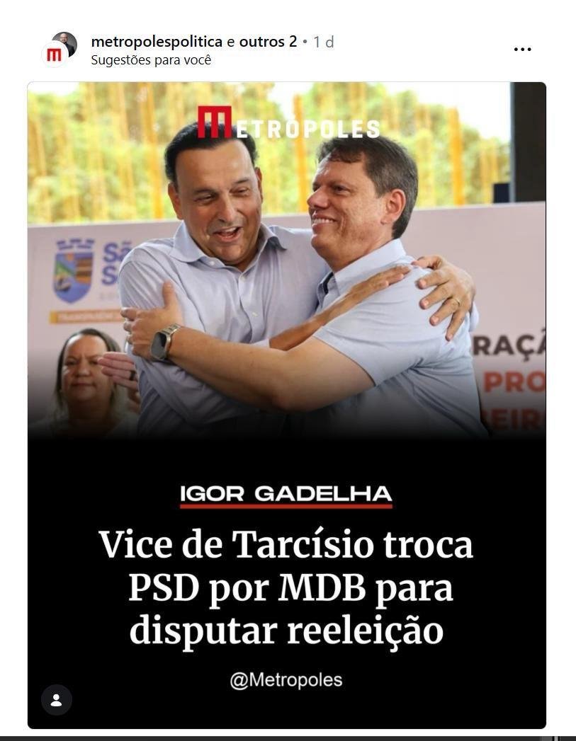 Luiz Nunes tweet media