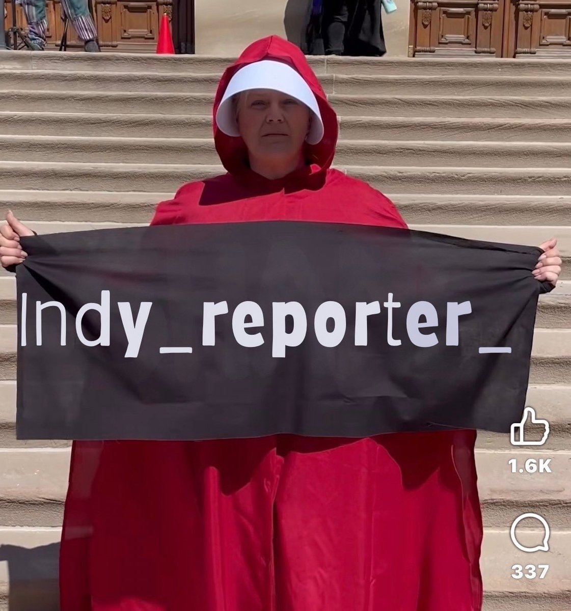 Tyler Mitchell tweet media