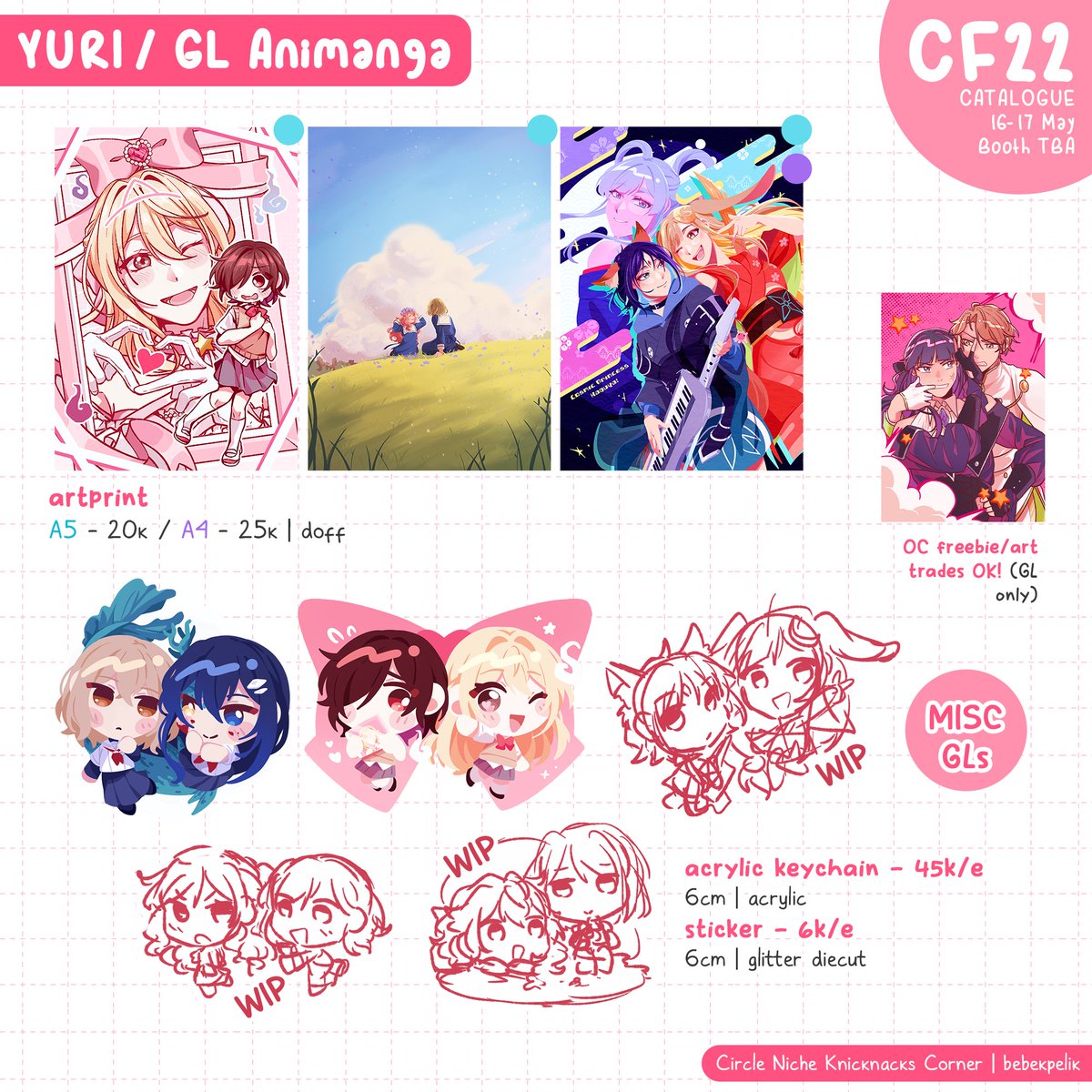 duck | cf22 🎉 tweet media