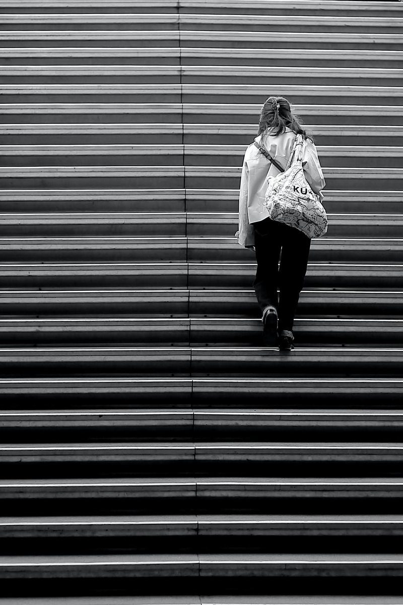 pascal colin tweet media