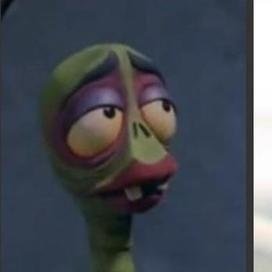 #CarcelGemelos15 que wapa está la bea la lejorania.