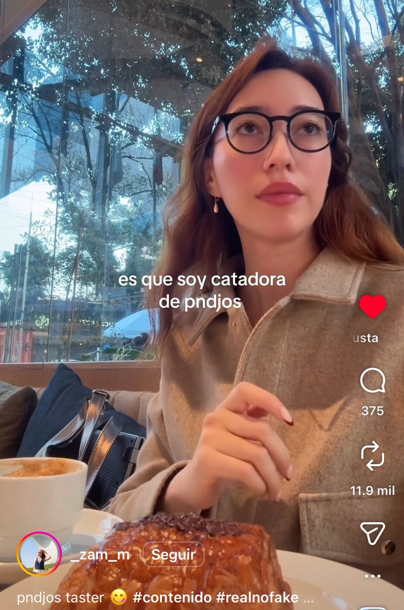 Anahí Mendoza 🐛 tweet media