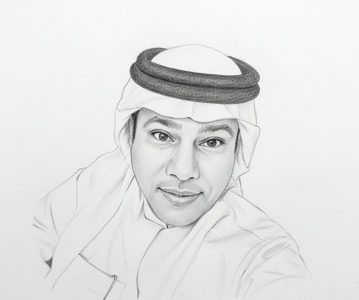 بنت الوطن✍️🩷 tweet media