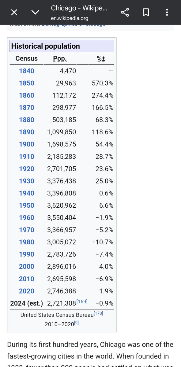 the marxist scaffolder tweet media