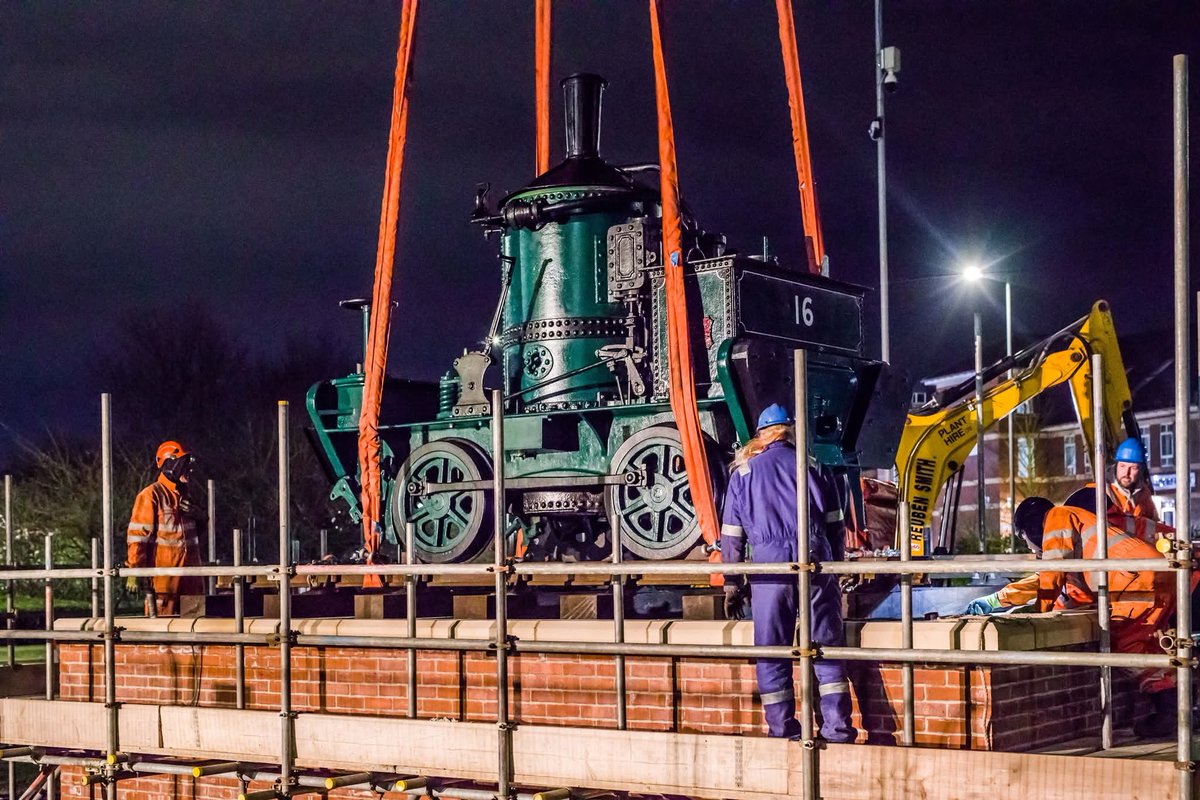 Luke John🔶️ tweet media