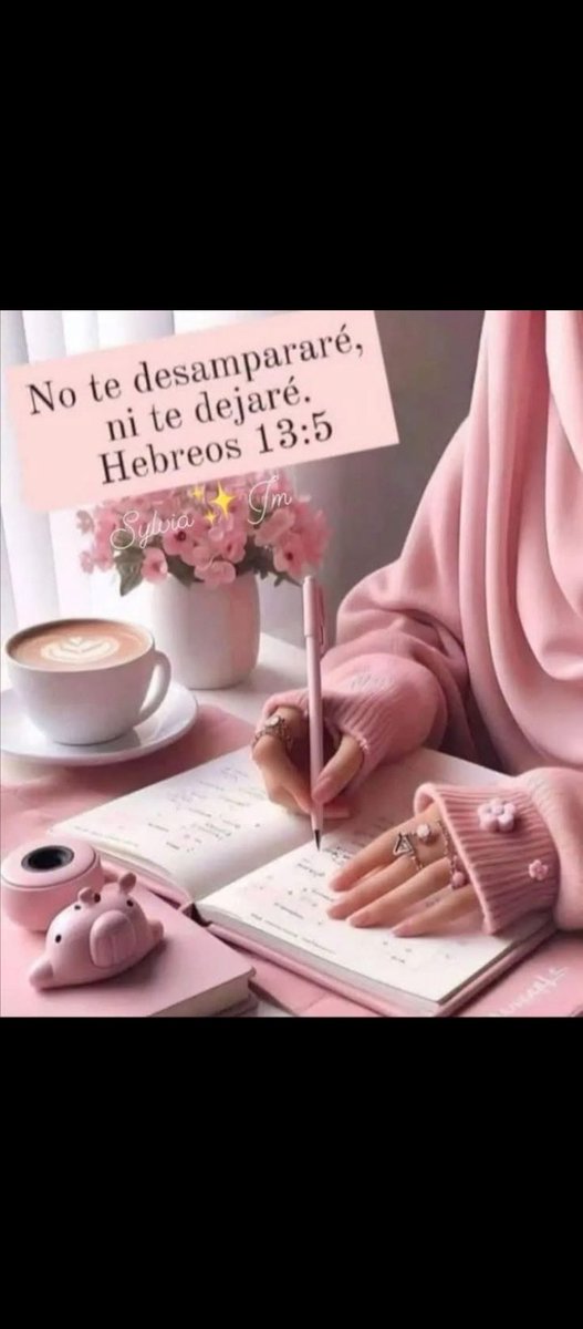 Amada Guzman tweet media