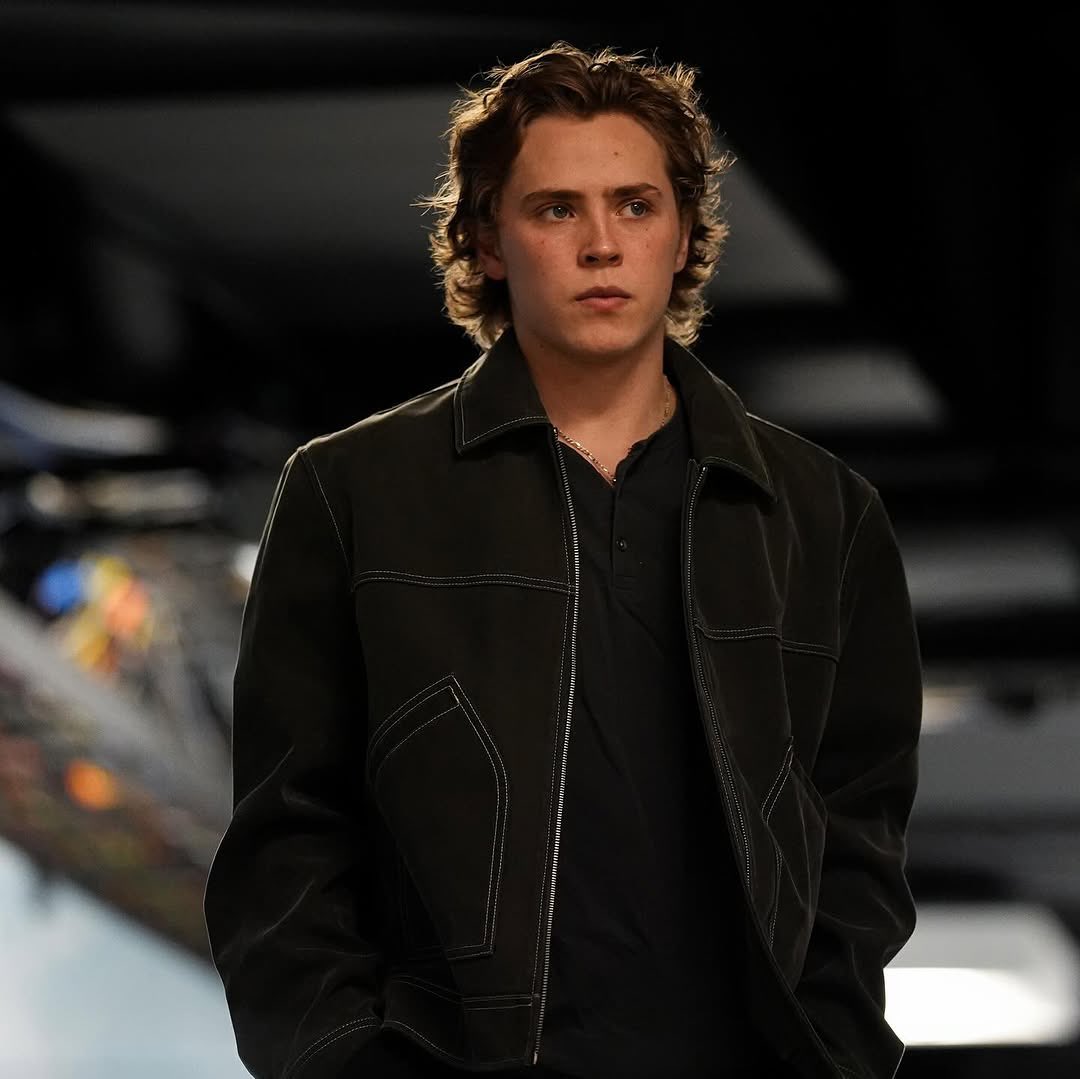 anastasia tweet media