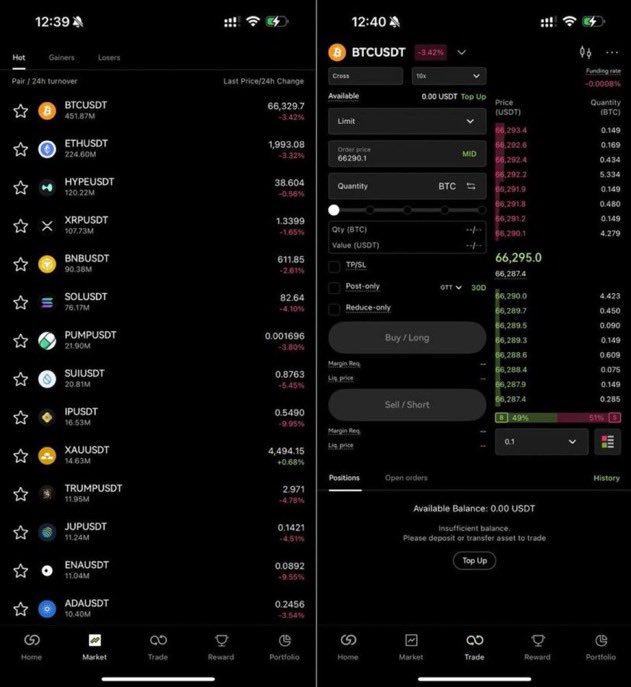 𝐃Ξ𝐆Ξ𝐍𝐊𝐈𝐃 tweet media