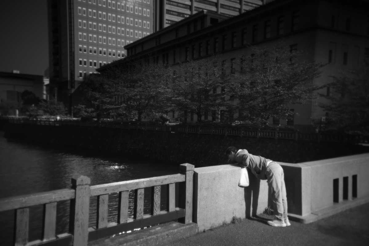 井上浩行 tweet media