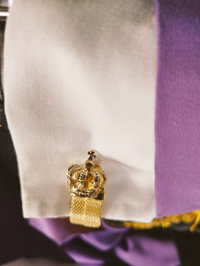 J Abal (Bostero) tweet media