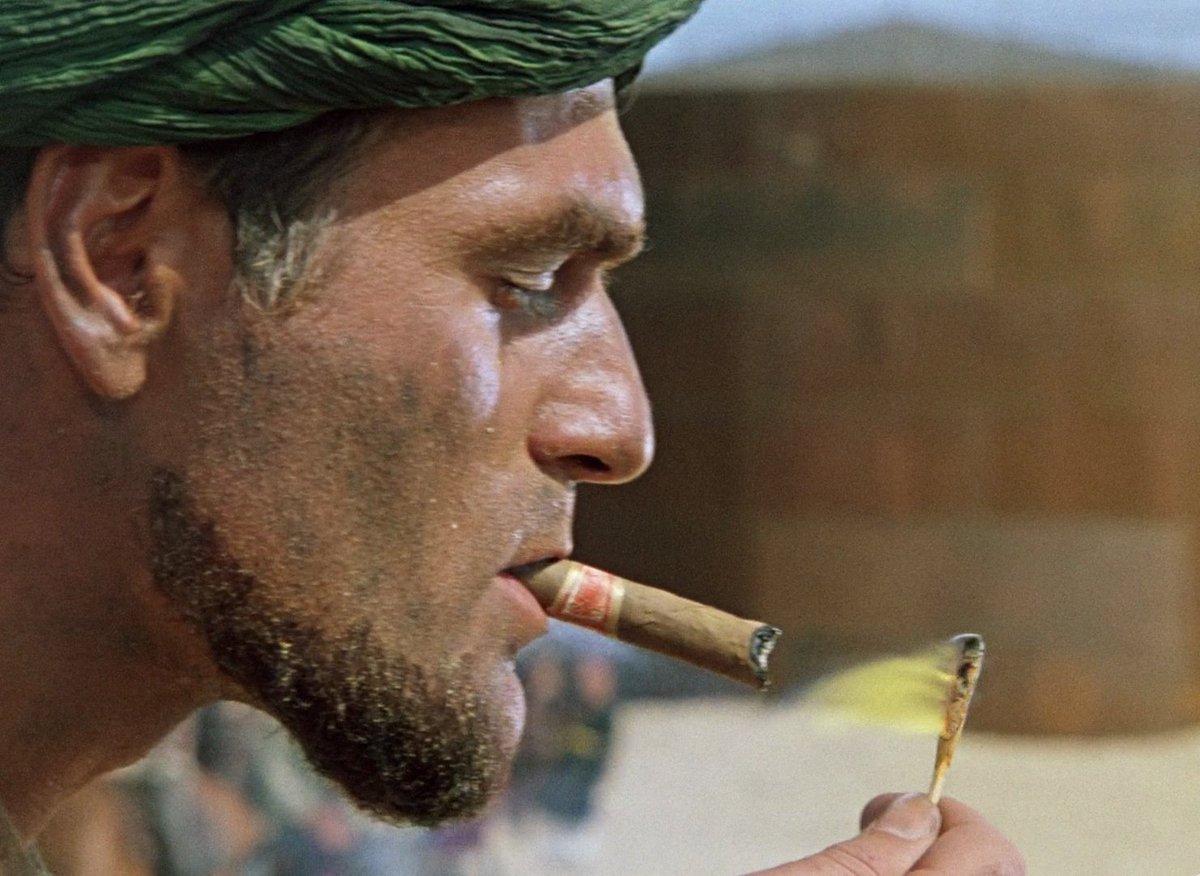 Soviet Cinema tweet media