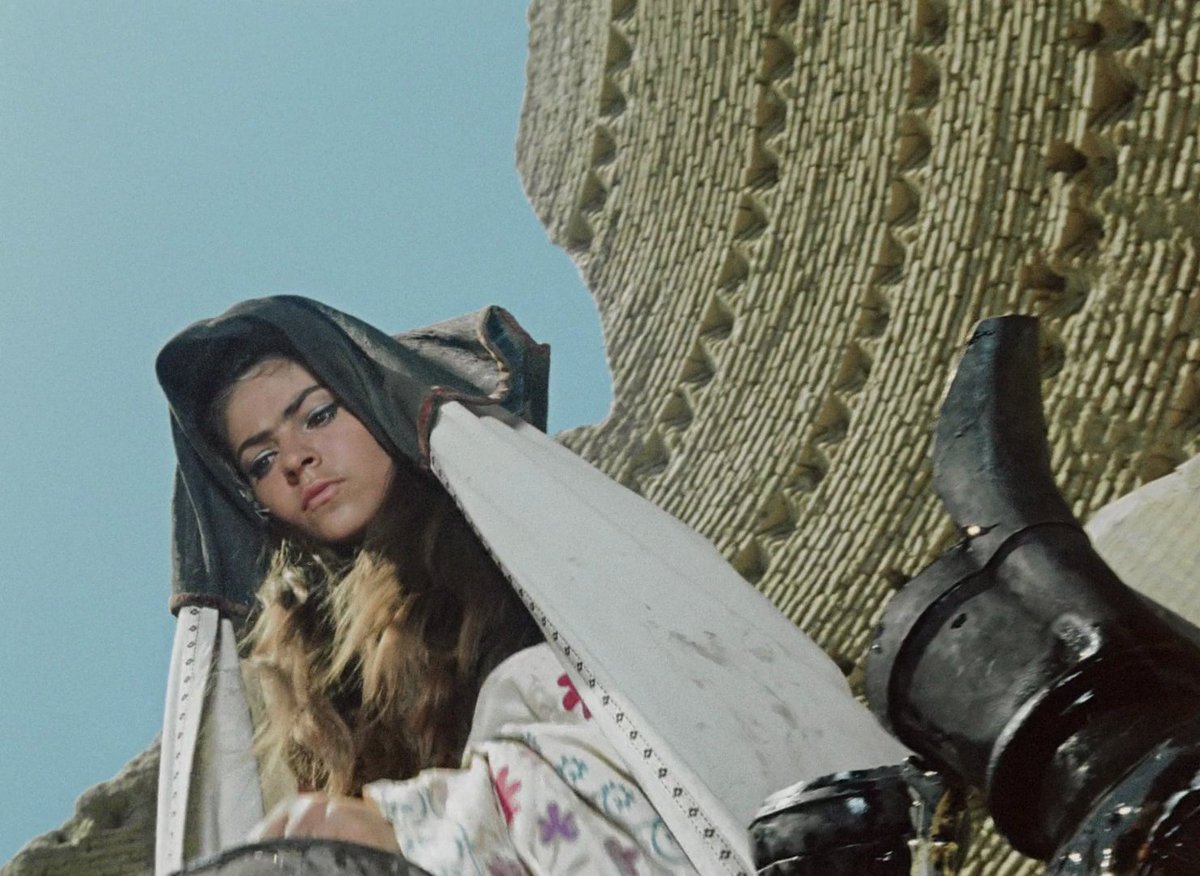 Soviet Cinema tweet media