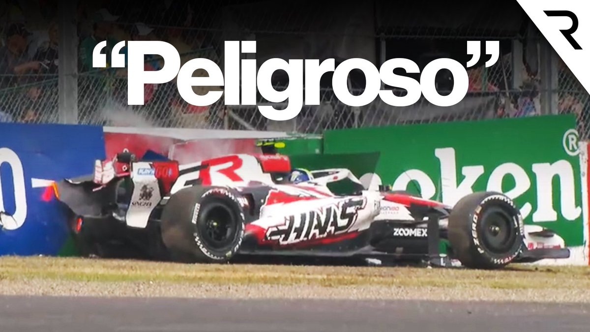 Diego Mejia tweet media