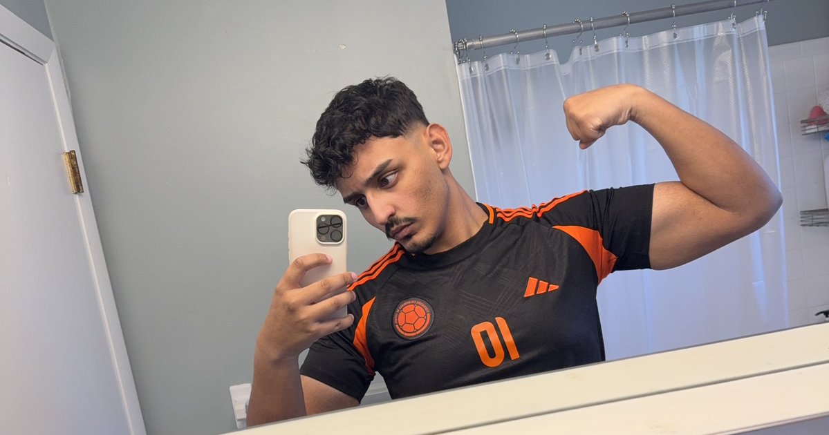 𝐍𝐢𝐳𝐫𝐨𝐰 tweet media