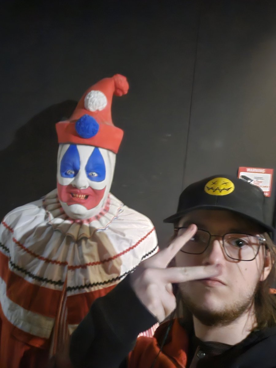 Crimson Mask tweet media