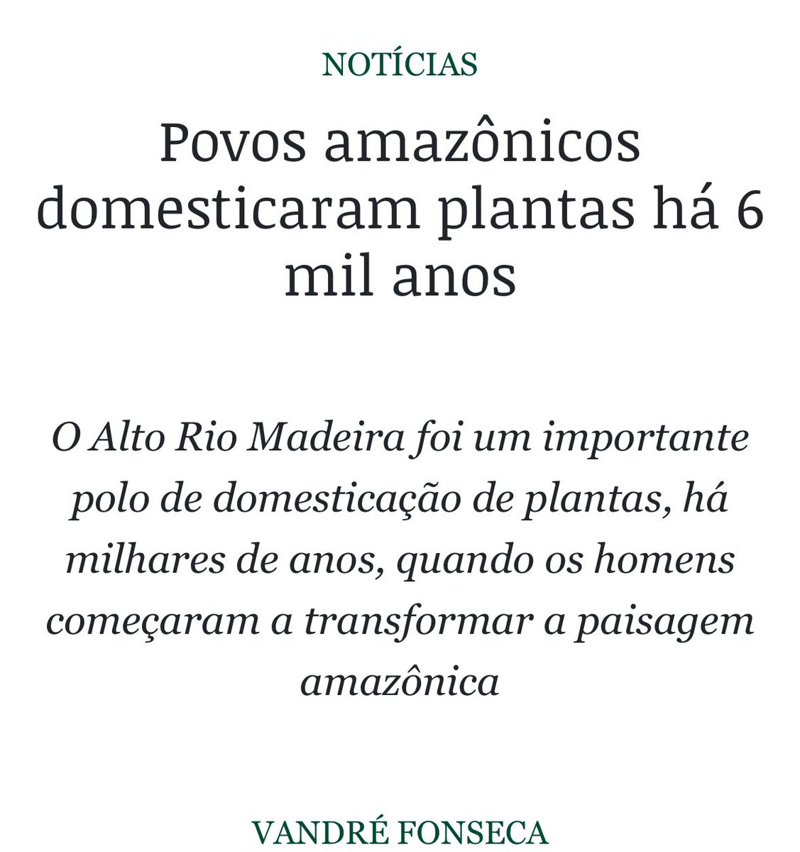 ೀ ᶻ 𝗓 𐰁ᶻ ೀ ˚˖𓍢ִ tweet media