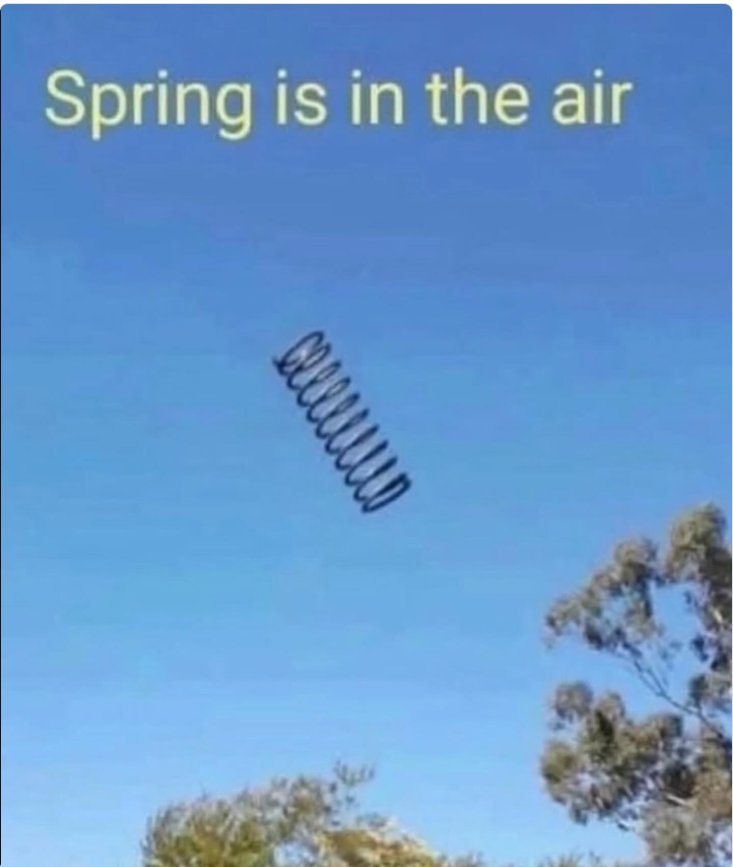 Yutaka🦇0ka tweet media