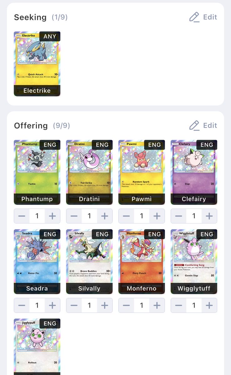 Gatos Gone Wild tweet media