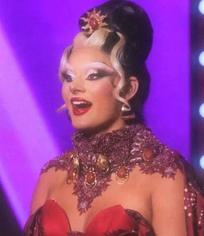 march maddyness 💥 tweet media