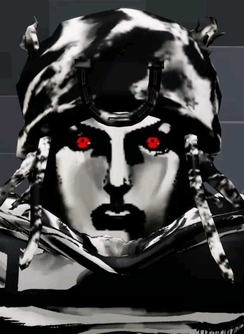 o ultimo samurai da barra funda tweet media