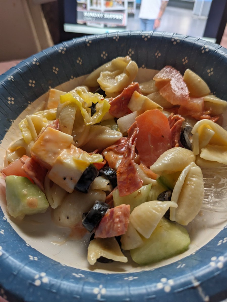 Book Jockey tweet media