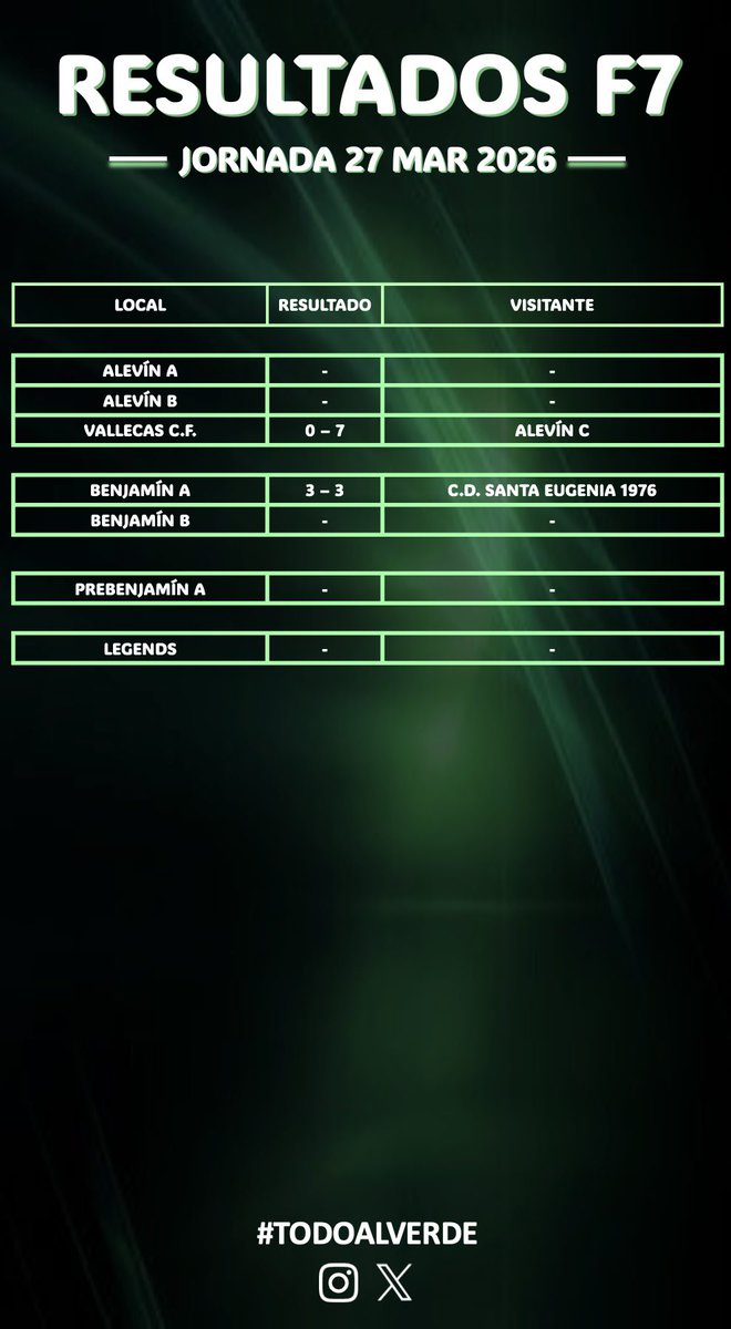 PERISO C.F. tweet media