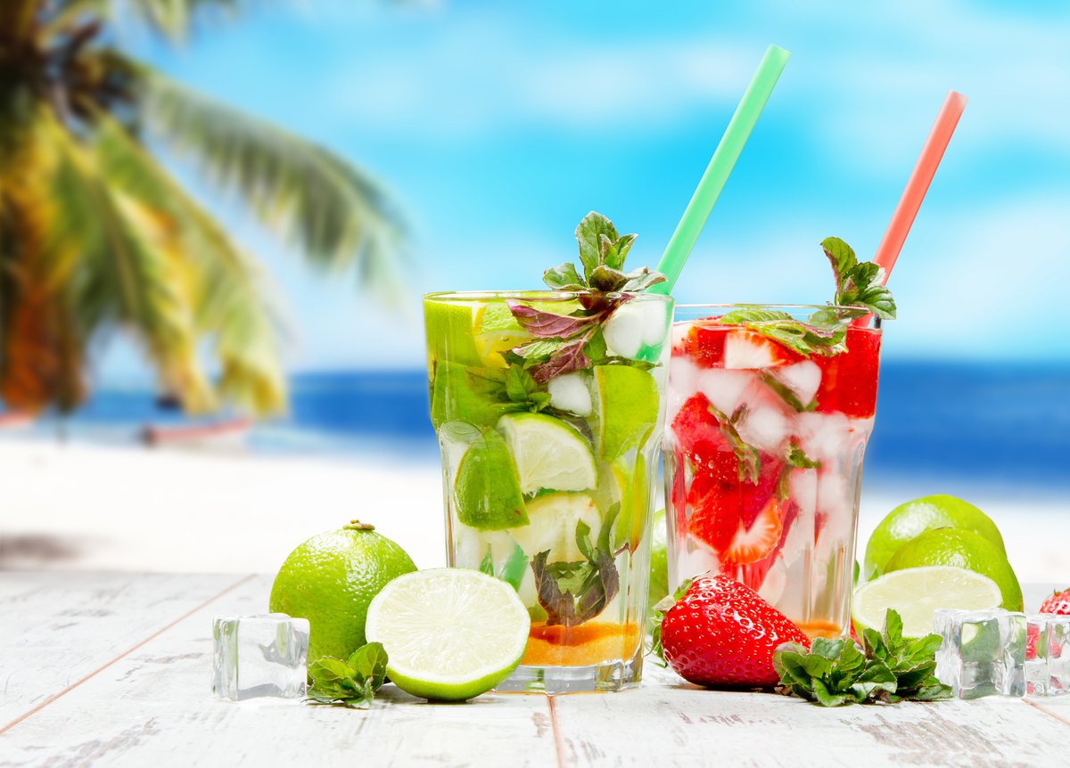 @alvaro_mlktop tweet media