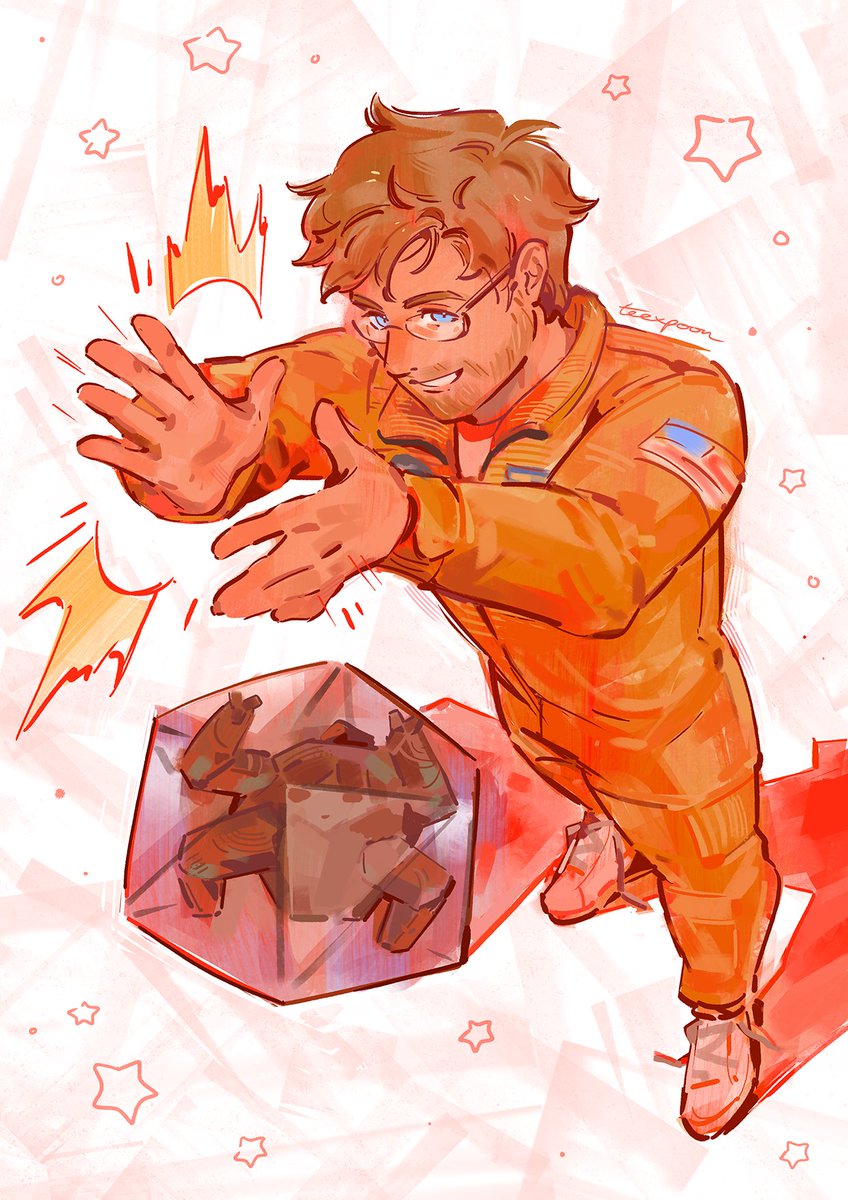 tee 🍰🎀 tweet media